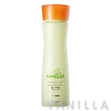 The Saem Angelica Chock Chock Emulsion