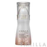 The Saem Chagabalhyo White Liposome 100 Serum