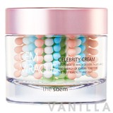 The Saem Gem Miracle Celebrity Cream