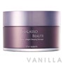 The Saem Thalasso Beaute Caviar Collagen Sleeping Massage