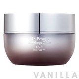 The Saem Dr. Beauty Mesotherapy Cream