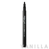 The Saem Ardent Lady New York Advance Wide Pen Liner