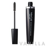 The Saem Ardent Lady New York Advance Color Mascara