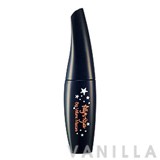 The Saem Allys Ajell Big Volume Mascara