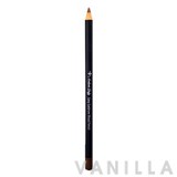 The Saem Ardent Lady Easy Eyebrow Wood Pencil