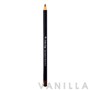 The Saem Ardent Lady Easy Eyebrow Wood Pencil