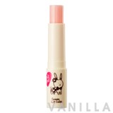 The Saem Petit Ajell Sweet Lip Care SPF13