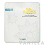 The Saem Gel Science Brightening Sheet Mask