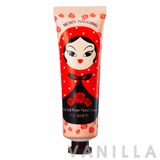 The Saem Mom's Nagging Mini Doll Rose Hand Cream