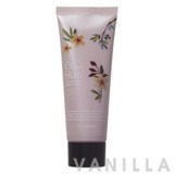 The Saem China Bible Jasmin Tea Hand Cream