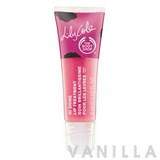 The Body Shop Lily Cole Hi-Shine Lip Treatment