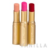 Too Faced La Creme Color Drenched Lip Cream