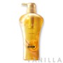 Tsubaki Head Spa Shampoo