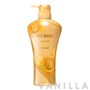 Tsubaki Head Spa Conditioner