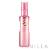 Za Total Hydration Energy Mist