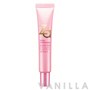 Za Total Hydration Pore Care Essence