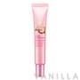 Za Total Hydration Blemish Care Essence