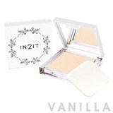 IN 2 IT Sheer Natural 2-Way Foundation