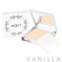 IN 2 IT Sheer Natural 2-Way Foundation