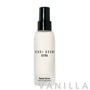 Bobbi Brown Extra Repair Serum