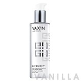 Givenchy Vax'in for Youth First Step Youth Lotion