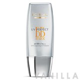 L'oreal UV Perfect BB Max SPF50 PA+++