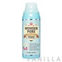 Etude House Wonder Pore Whipping Foaming