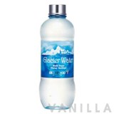 Skinfood Glacier Water Multi Toner