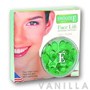 Smooth E Face Lift External Capsules