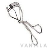 Kanebo Eyelash Curler