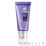 The Face Shop Magic Cover BB Cream SPF20 PA++