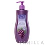 Watsons GrapeBella Softening Body Lotion