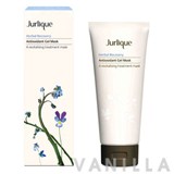 Jurlique Herbal Recovery Antioxidant Gel Mask