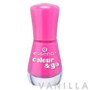 Essence Colour & Go Quick Drying Nail Polish