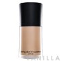 Giorgio Armani Lasting Silk UV Foundation SPF20