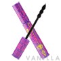 Fairydrops Volume Burst Mascara Waterproof