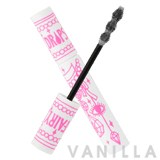 Fairydrops Creamy Treatment Base Mascara