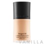 Giorgio Armani Designer Lift Smoothing Firming Foundation