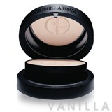 Giorgio Armani Lasting Silk UV Compact