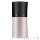 Giorgio Armani Light Master Primer