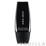 Giorgio Armani Fluid Master Primer