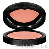 Giorgio Armani Sheer Blush