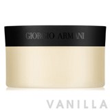 Giorgio Armani Micro-Fil Loose Powder