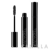 Giorgio Armani Eyes To Kill Excess Mascara