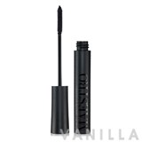 Giorgio Armani Maestro Mascara