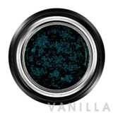 Giorgio Armani Eyes To Kill Intense Eyeshadow