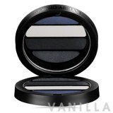 Giorgio Armani Maestro Eye Shadow Quads