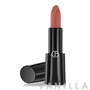 Giorgio Armani Rouge d'Armani Lipstick