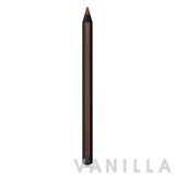 Giorgio Armani Smooth Silk Lip Pencils