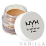 NYX Eyeshadow Base